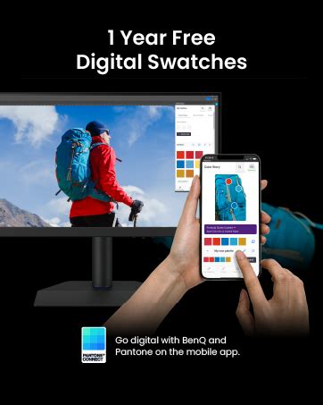 Amazon.in: Buy BenQ SW240 24" 1920x1200 IPS 16:10 WUXGA Monitor| 99% ...