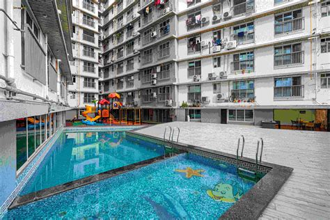 Shaikh Consultants in Kurla