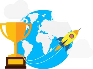 Image result for Vector Smart Objects