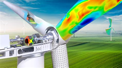 Image result for Fe-Safe Software