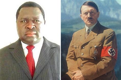 Image result for Adolf Namibia