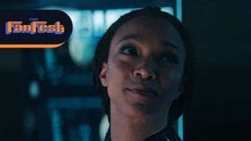 How Season 2 Improved Star Trek: Discovery