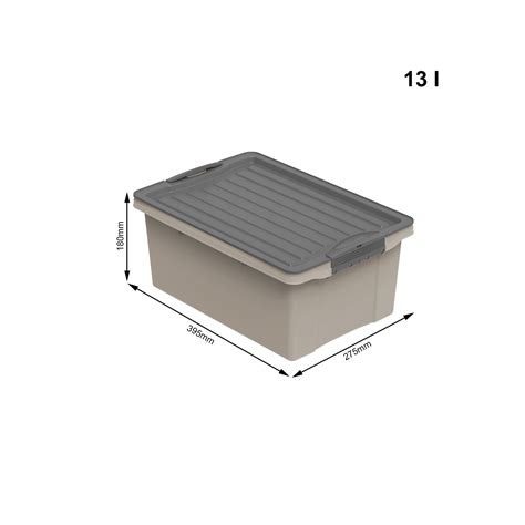 Image result for Stacking Box Set