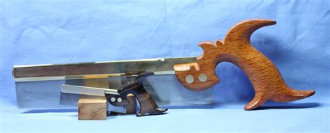 Model Machine Tools 的图像结果