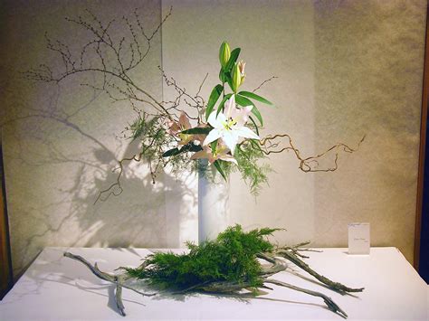 Image result for ikebana