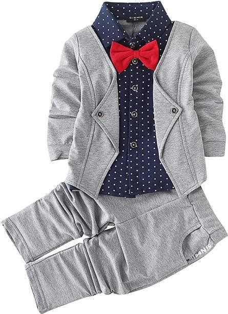 Grey Blazers Waistcoats And Suits - Buy Grey Blazers Waistcoats And ...