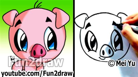 Image result for Fun to Draw Animals