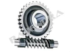 Top Pulley Manufacturer & Suppliers in Ahmedabad, India