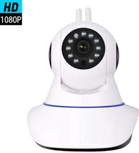 SROPX MultipleXR3 V380 Pro Home and Office Wireless IP CCTV WITH NIGHT ...