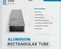 ALUMINIUM RECTANGULAR TUBE - ALUMINIUM RECTANGULAR TUBE 2014 Trader ...