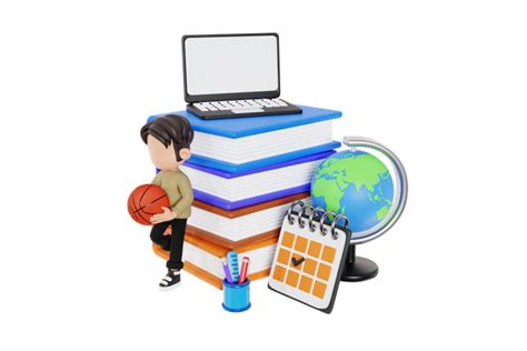 Image result for Learning Time Icon Kids