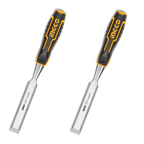 INGCO INGCO Tools & Wood Chisel Tool
