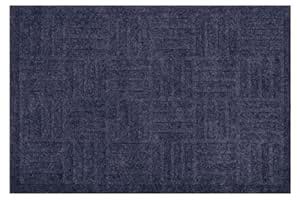 Buy TSS PRODUCTS® Entrance Carpet door mats,Polypropylene and Natural ...