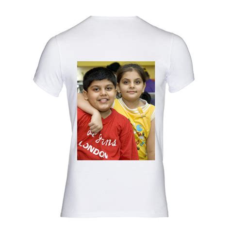custom t shirts, t shirt design, t shirt printing, design t shirts ...