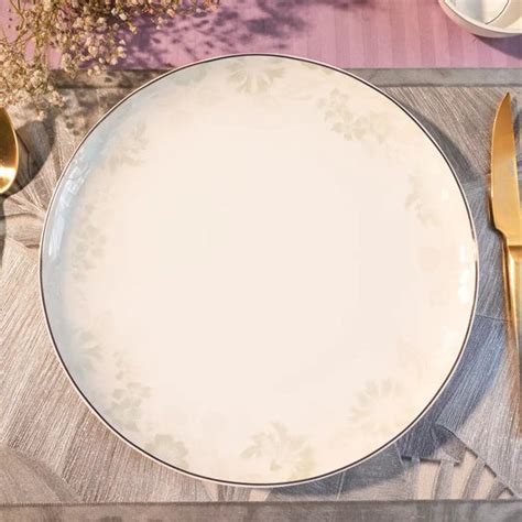 Dinner sets – Home Touch