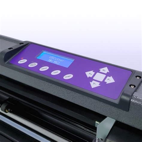 USCutter Download Software 的图像结果