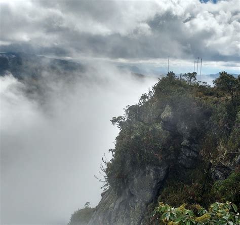 CERRO EL TABLAZO (2026) All You Need to Know BEFORE You Go (with Photos ...