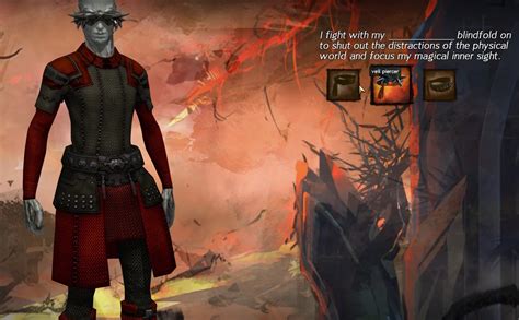 GW2 Core Leveling Builds 的图像结果