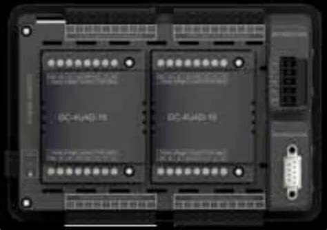 Mitsubishi Plc - MITSUBISHI GOC PLC Authorized Wholesale Dealer from ...