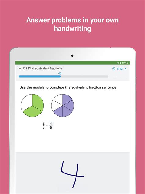 IXL Math Log In 的图像结果