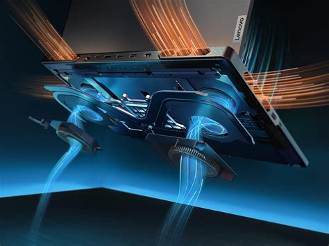 Lenovo Legion Pro 7i Gaming Laptop - i9, 64GB RAM, India | Ubuy