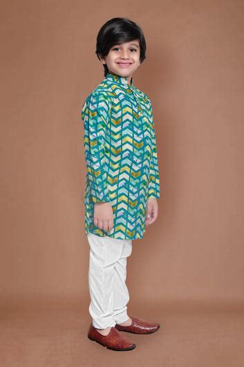 Boy ethnic set & Buy baby boy ethnic wear online in india