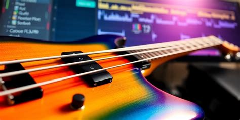 Image result for FL Studio Bass Tutorial