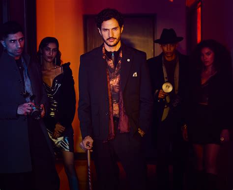 Premium Leather Men Shoes | Loafer, Mule, Sneakers & Slidder