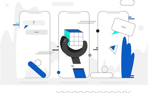 Image result for Blue Note Tutorial Dental