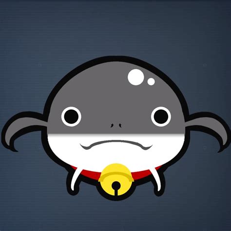 Image result for Card Game Python Code
