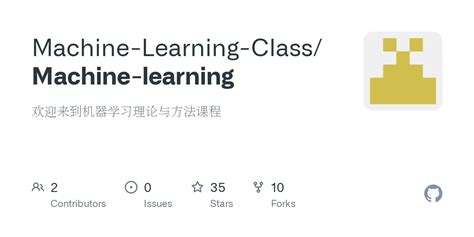 Image result for Study Machine Learning Using GitHub