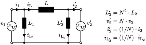 Design and Optimization of an Efﬁcient (96.1%) and Compact (2 kW/dm3 ...
