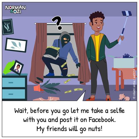 Gen Z Cartoons, Funny Generation z memes, GenZ Comics