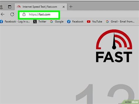 Image result for Download Faster
