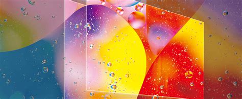 TCL 139 cm (55 inches) 4K Ultra HD Certified Android Smart LED TV ...