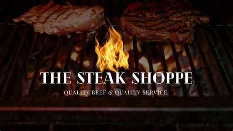 Hibbett Sports - Camden, Hibbett Sports (1671 Springdale Dr, Camden, SC ...