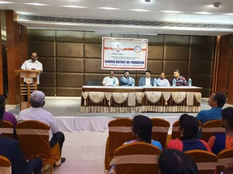 “Synergising Institution and Industry--Role of HR” | TASMA