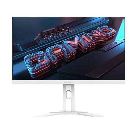 GIGABYTE M27QA ICE Gaming Monitor, Best Price