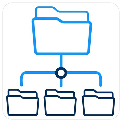 Image result for Visio Subfolder