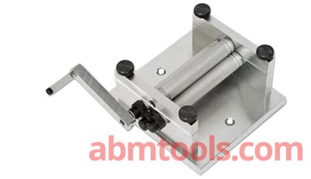 Model Planking Machine 的图像结果