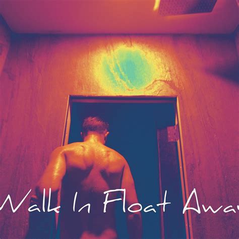 REQUIESCENT FLOAT CENTER (2026) All You Need to Know BEFORE You Go ...