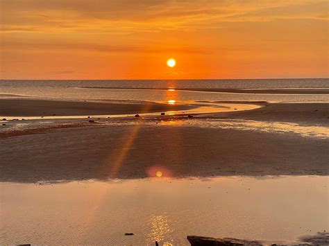 ANKI LODGE (Nosy Be) - Hotel Reviews, Photos, Rate Comparison - Tripadvisor