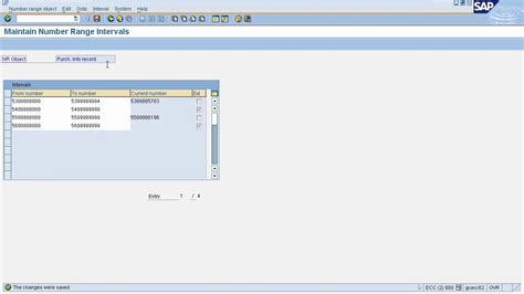 Image result for Memassin Tcode