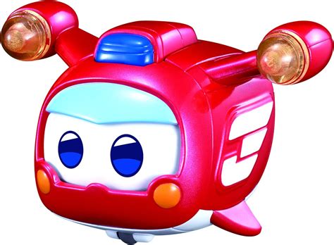 Buy Super Wings Super Pets 4-Pack Collection Super Pets Jett, Donnie ...