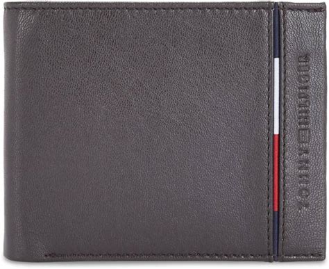 Tommy Hilfiger Bags Wallets Belts - Buy Tommy Hilfiger Bags Wallets ...