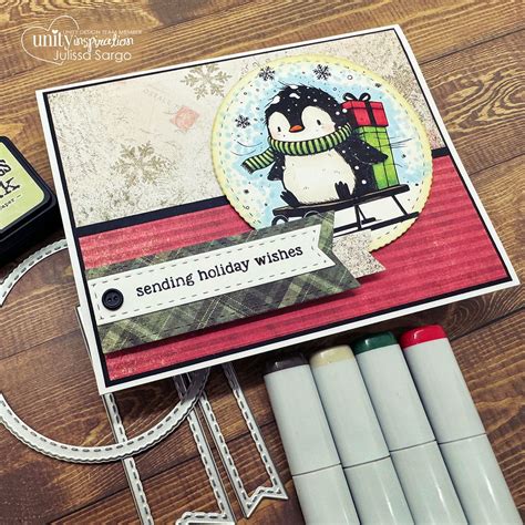 Image result for Holiday Unity Map