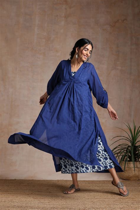 AMBAR DRESS – Vasstram