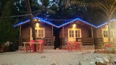 SHINING SAND HOMESTAY DEVBAUG (Devbag) - Lodge Reviews, Photos, Rate ...