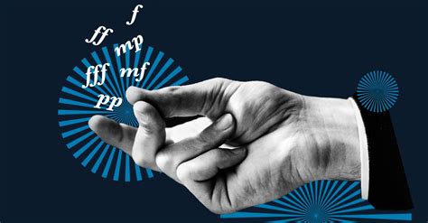 Image result for Dynamics Example Music