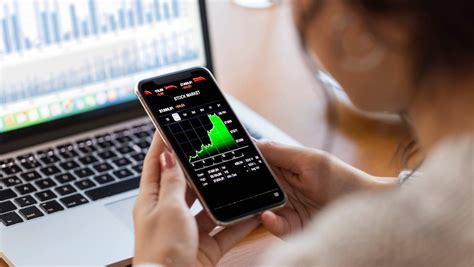 Dark Pool Stock Exchanges 的图像结果